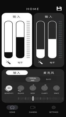 Polar Go2026�ٷ����°汾v1.0.3 ��Ѱ�