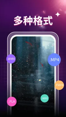 ˽��ӰƬ������(��Ƶ����APP)v1.0.3 �ٷ�����