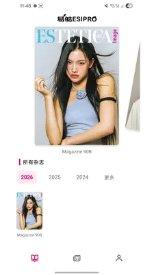 �������2026�ٷ����°汾v1.0 �ٷ�����