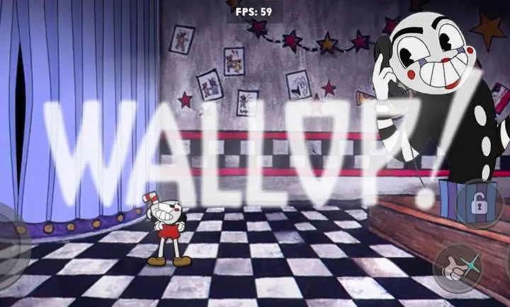 �豭ͷͬ����Ʒ2026�ٷ����°汾v1.0.0 ��׿��