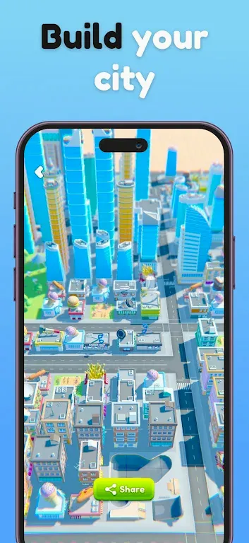 רע��ʱ����ʱ���2026���°汾v1.1.1 ��Ѱ�