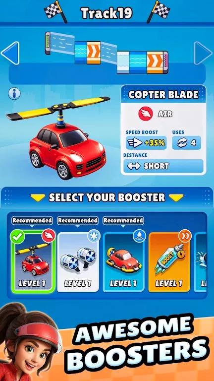 �ɳ����� 2(�ɳ�������Ϸ)v1.0.0 ��׿��