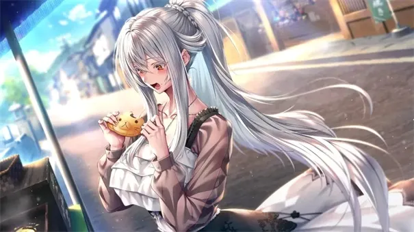 ����Ů��3�����׿���ֻ���v1.0 ��׿��