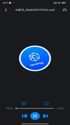 ���ʵ�ͼ(���ز�����)v1.0.20 �ֻ���