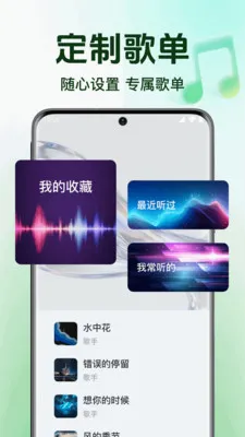 ȫ��������ֲ�����(�������ֲ�����)v1.0.6.1005 �ֻ���