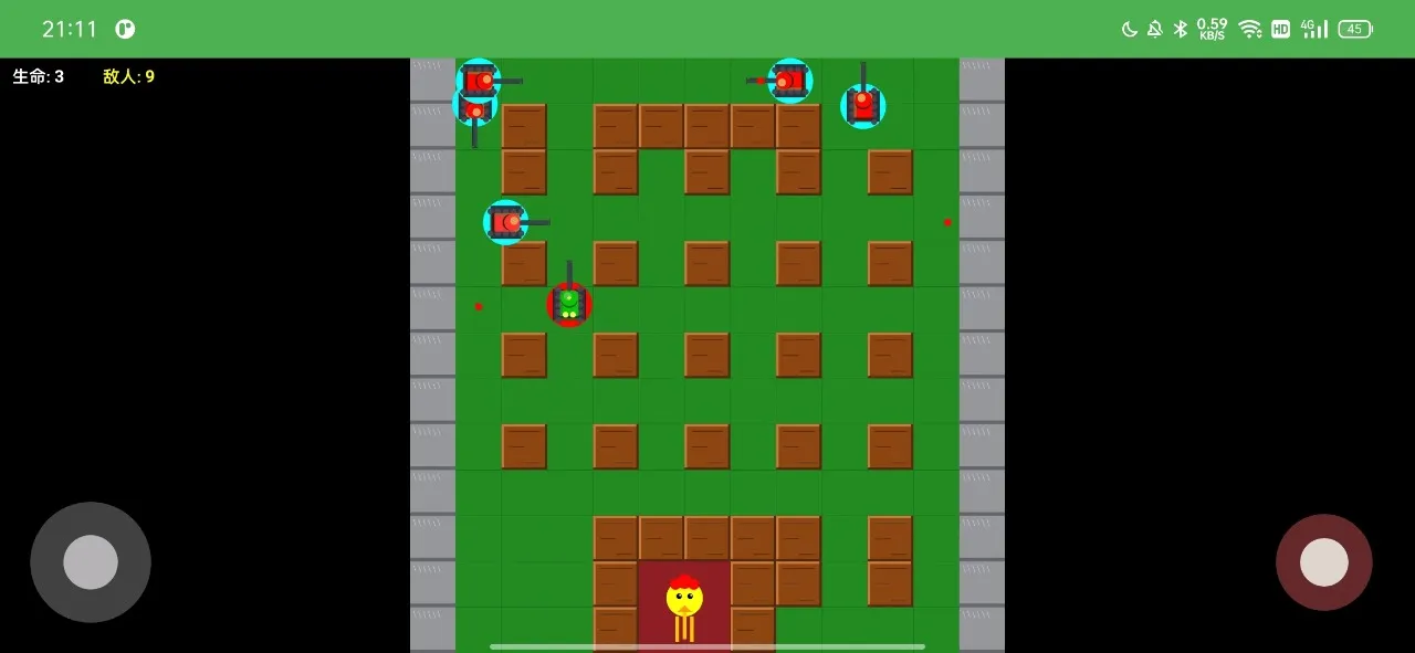 ̹�˴�ս��������2026�ٷ����°汾v1.0 ��Ѱ�