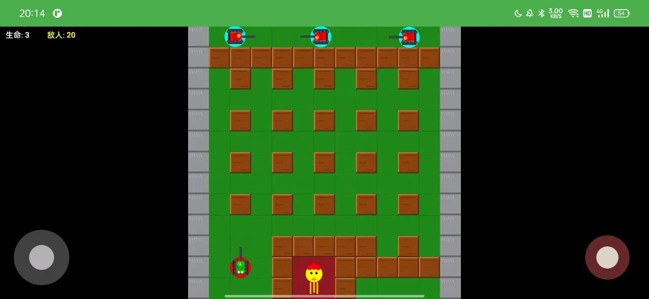̹�˴�ս��������2026�ٷ����°汾v1.0 ��Ѱ�