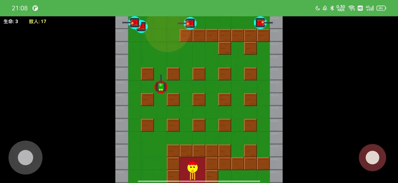 ̹�˴�ս��������2026�ٷ����°汾v1.0 ��Ѱ�