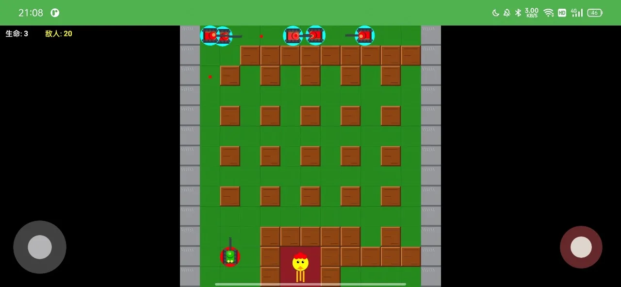 ̹�˴�ս��������2026�ٷ����°汾v1.0 ��Ѱ�