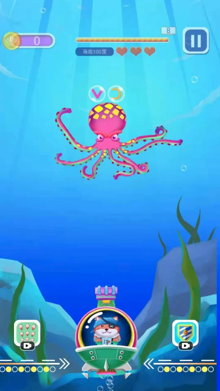Ĵָ����2026�ٷ����°汾v1.0.0 �ٷ�����