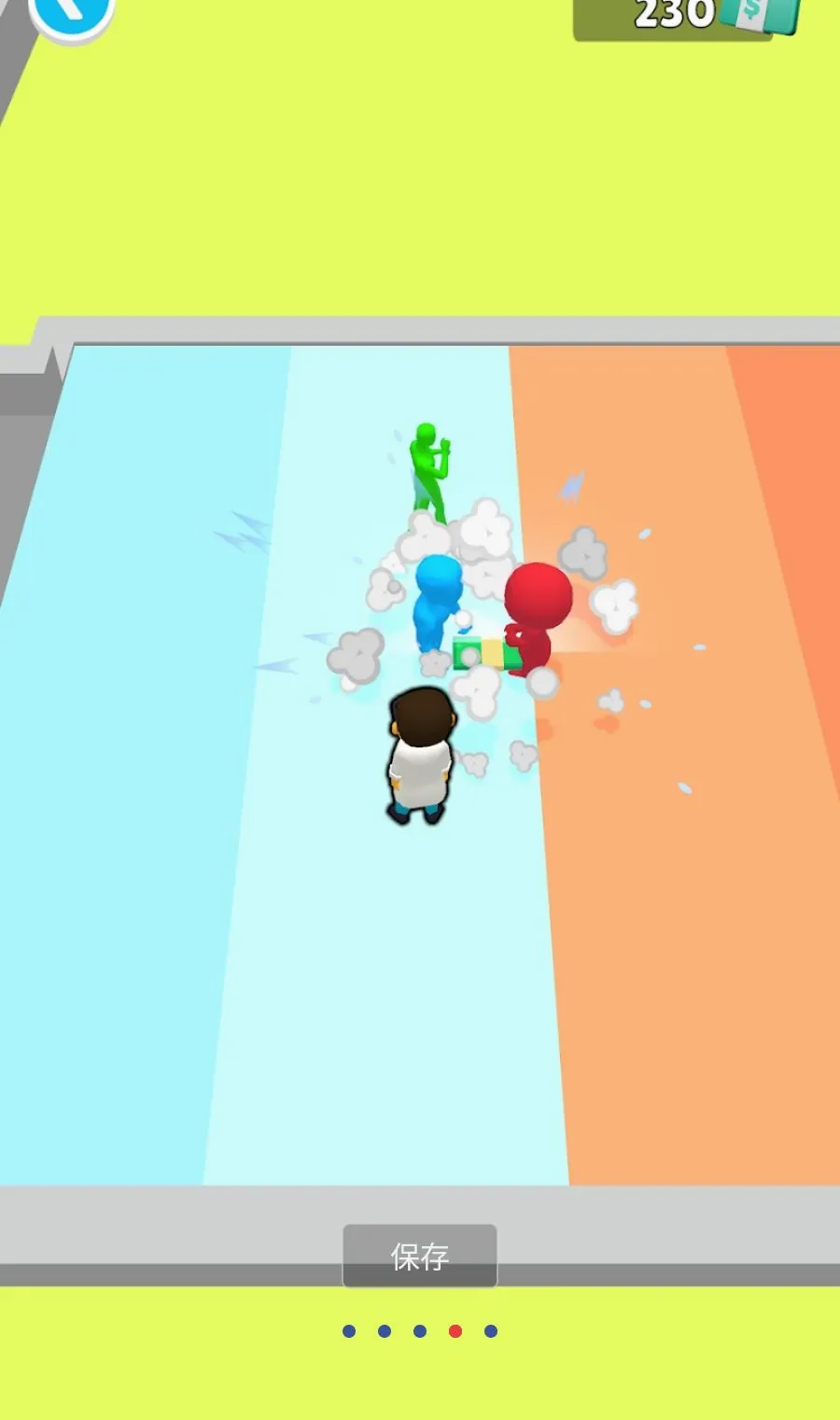 ������ 3D����MOD�˵�(���ﴴ����Ϸ)v0.6.0 ��Ѱ�