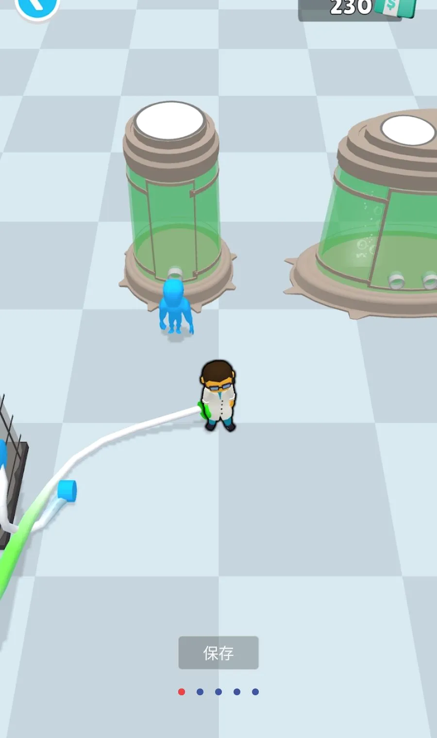 ������ 3D����MOD�˵�(���ﴴ����Ϸ)v0.6.0 ��Ѱ�