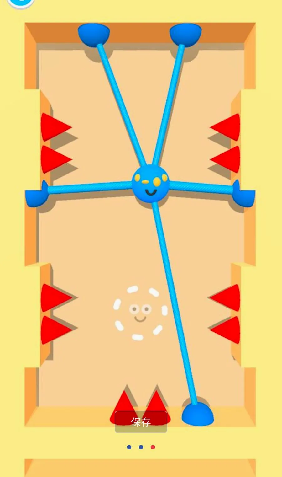 ֩����MOD�˵�(֩������Ϸ�淨)v0.7.10 �ٷ�����