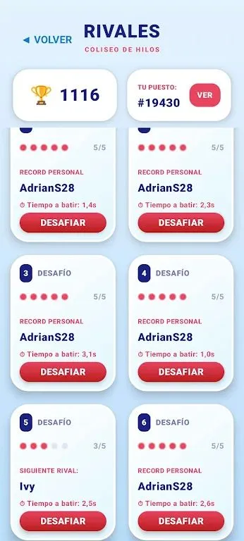����ë��������(ë����������Ϸ)v1.6 �ֻ���