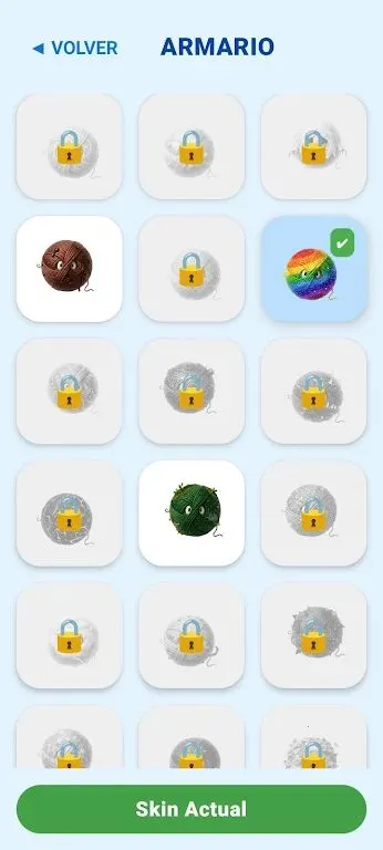 ����ë��������(ë����������Ϸ)v1.6 �ֻ���