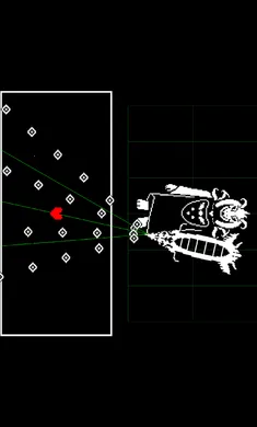 Sans��˵֮�£�BOOS֮ս�����ֻ���v2.8.5 ��Ѱ�