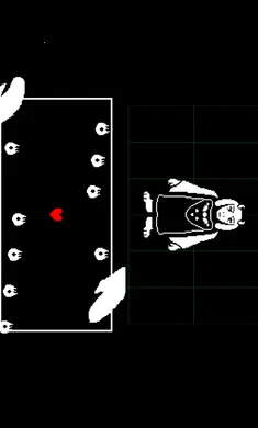 Sans��˵֮�£�BOOS֮ս�����ֻ���v2.8.5 ��Ѱ�