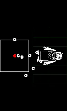 Sans��˵֮�£�BOOS֮ս�����ֻ���v2.8.5 ��Ѱ�