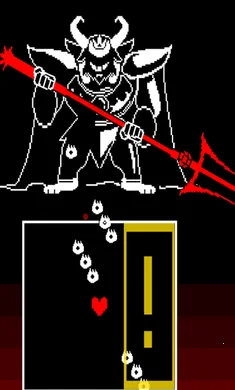 Sans��˵֮�£�BOOS֮ս�����ֻ���v2.8.5 ��Ѱ�