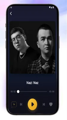 Almas(��Ƶ����Ӧ��)v1.2.2 �ֻ���