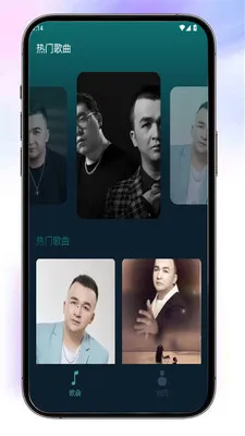 Almas(��Ƶ����Ӧ��)v1.2.2 �ֻ���