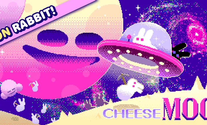��������2026���°汾v0.1 ��Ѱ�