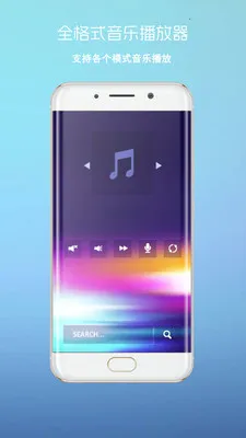 ����Ӱ��2026���°汾v3 ��Ѱ�