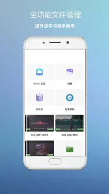 ����Ӱ��2026���°汾v3 ��Ѱ�