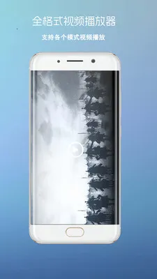 ����Ӱ��2026���°汾v3 ��Ѱ�