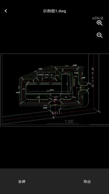 ��׿���CAD��ͼ2026���°汾v1.0.1 ��Ѱ�