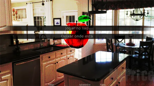 homeiswhereheis2026���°汾