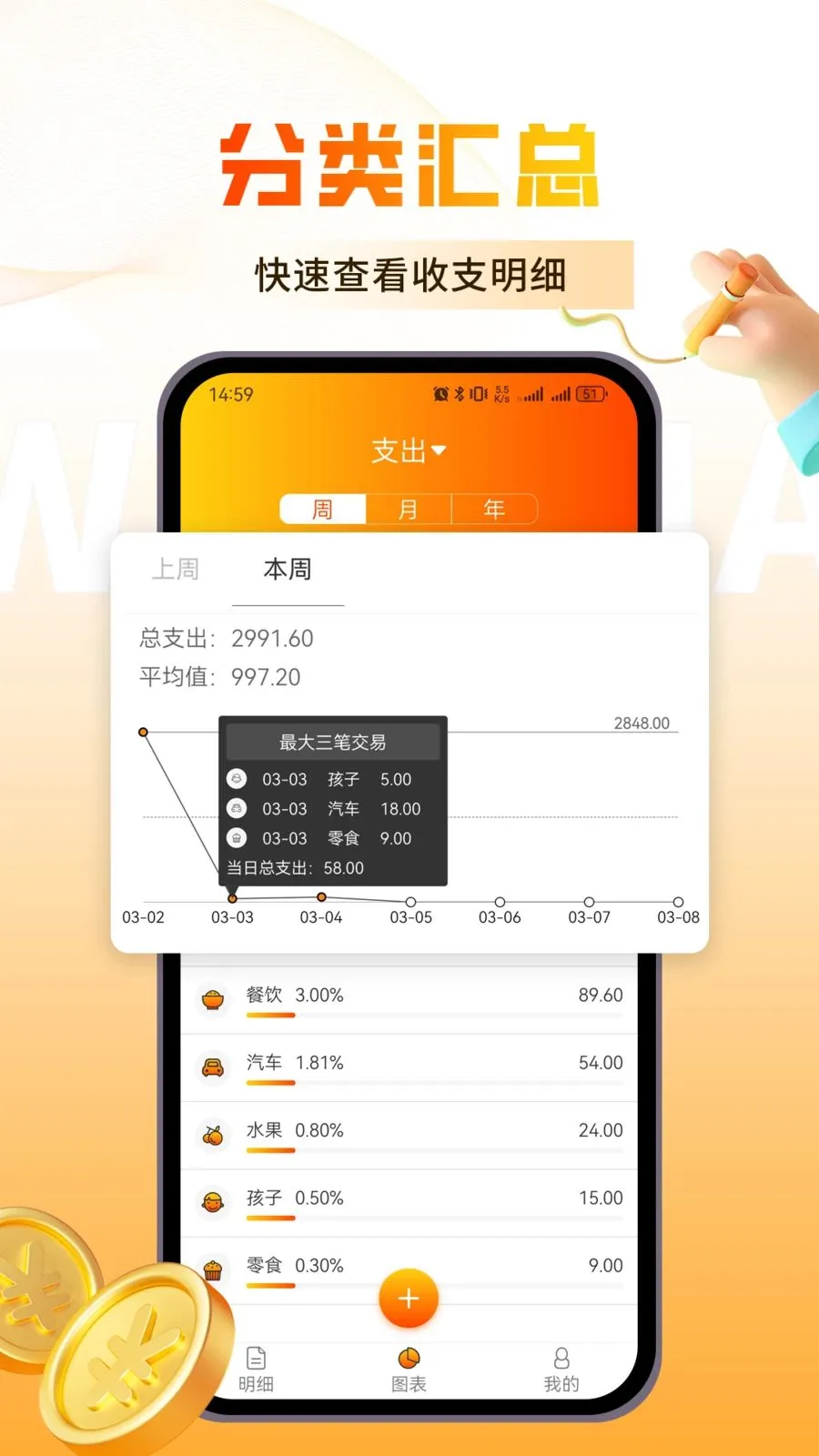 �������(�๦�ܼ�������)v1.0.3 �ֻ���