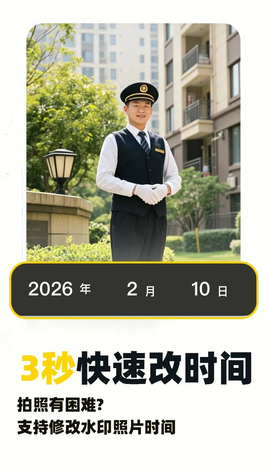 ˮӡ�Զ���λ������2026�ٷ����°汾v1.0.5 �ֻ���