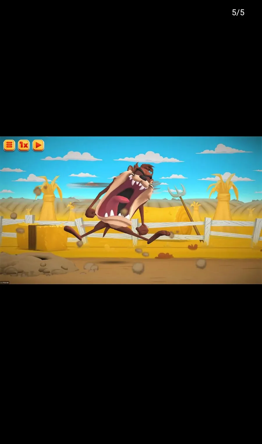 ��һͨ����ս���簲׿���ֻ���v65.0.0 �ٷ�����
