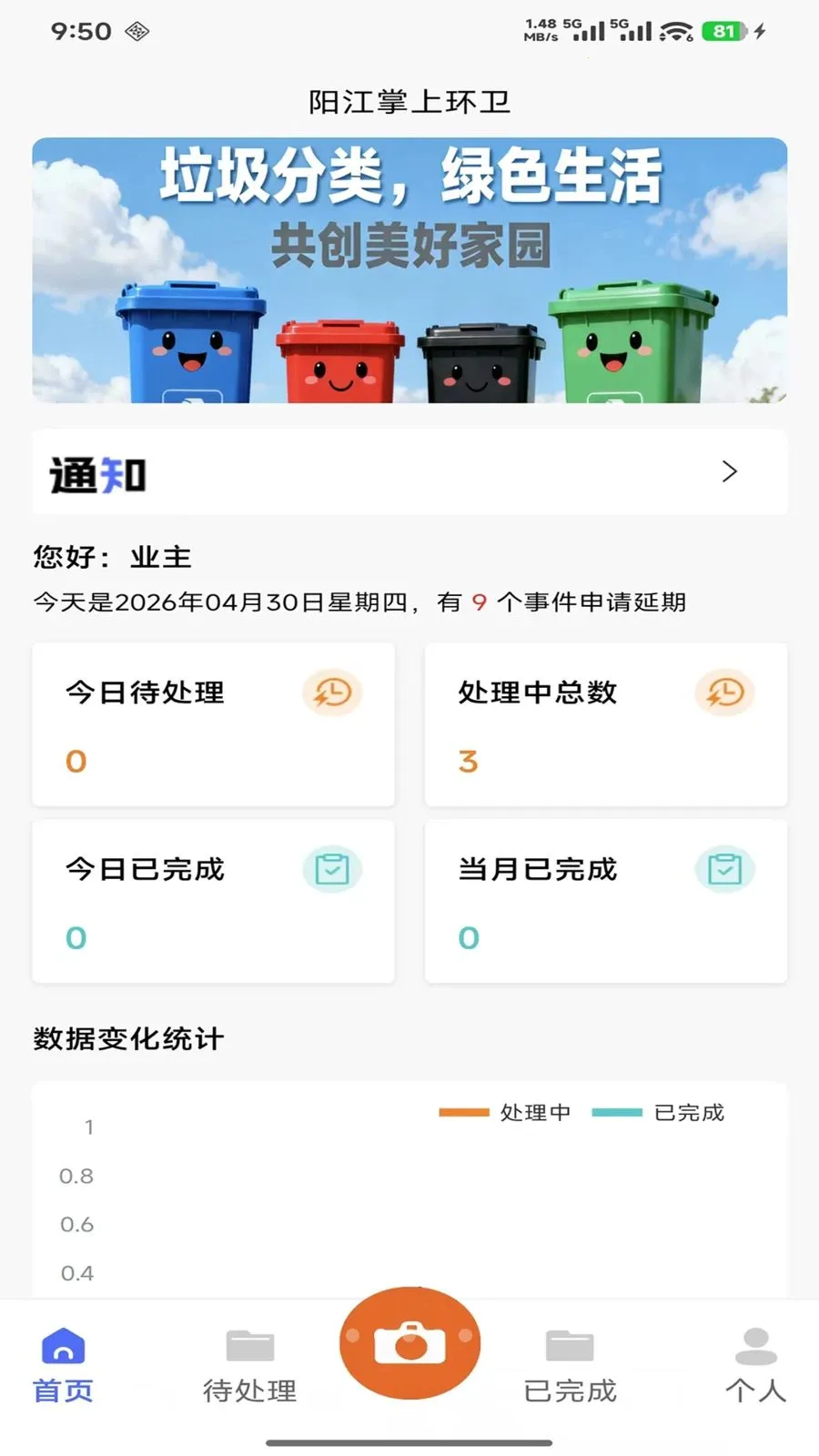������������Ѳ�����ְ�׿���ֻ���v1.2.2 �ٷ�����