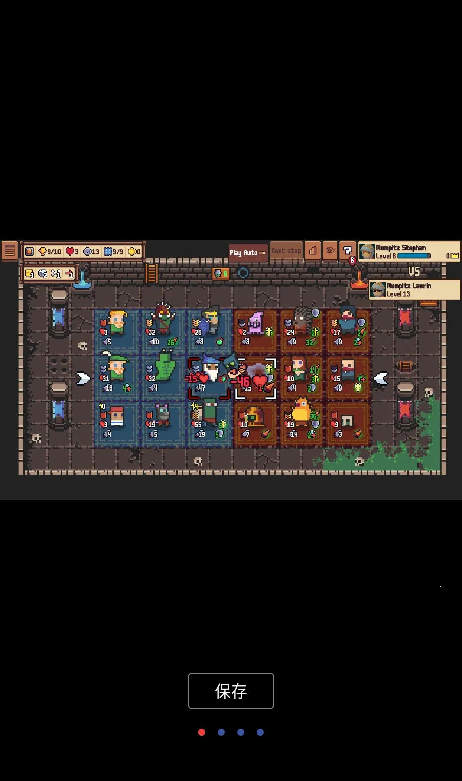 ������ʿ��MOD�˵������ֻ���v3.9.8 ��Ѱ�
