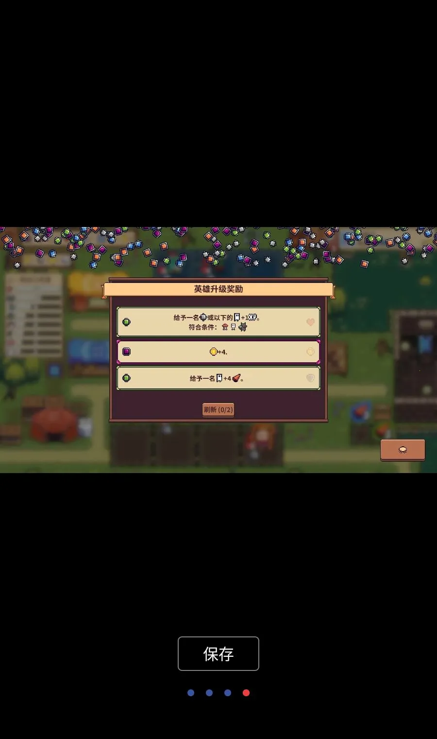 ������ʿ��MOD�˵������ֻ���v3.9.8 ��Ѱ�