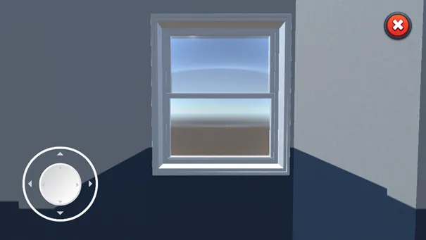 ����ģ����22026���°汾v1.1 ��׿��
