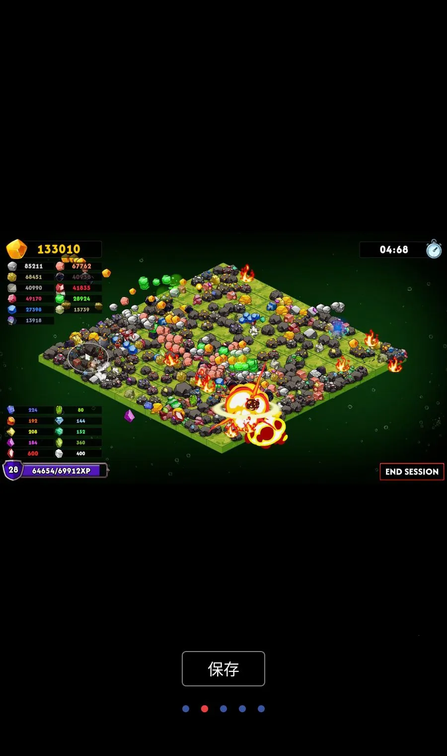 �����ɿ�MOD�˵���׿���ֻ���v1.0 �ֻ���