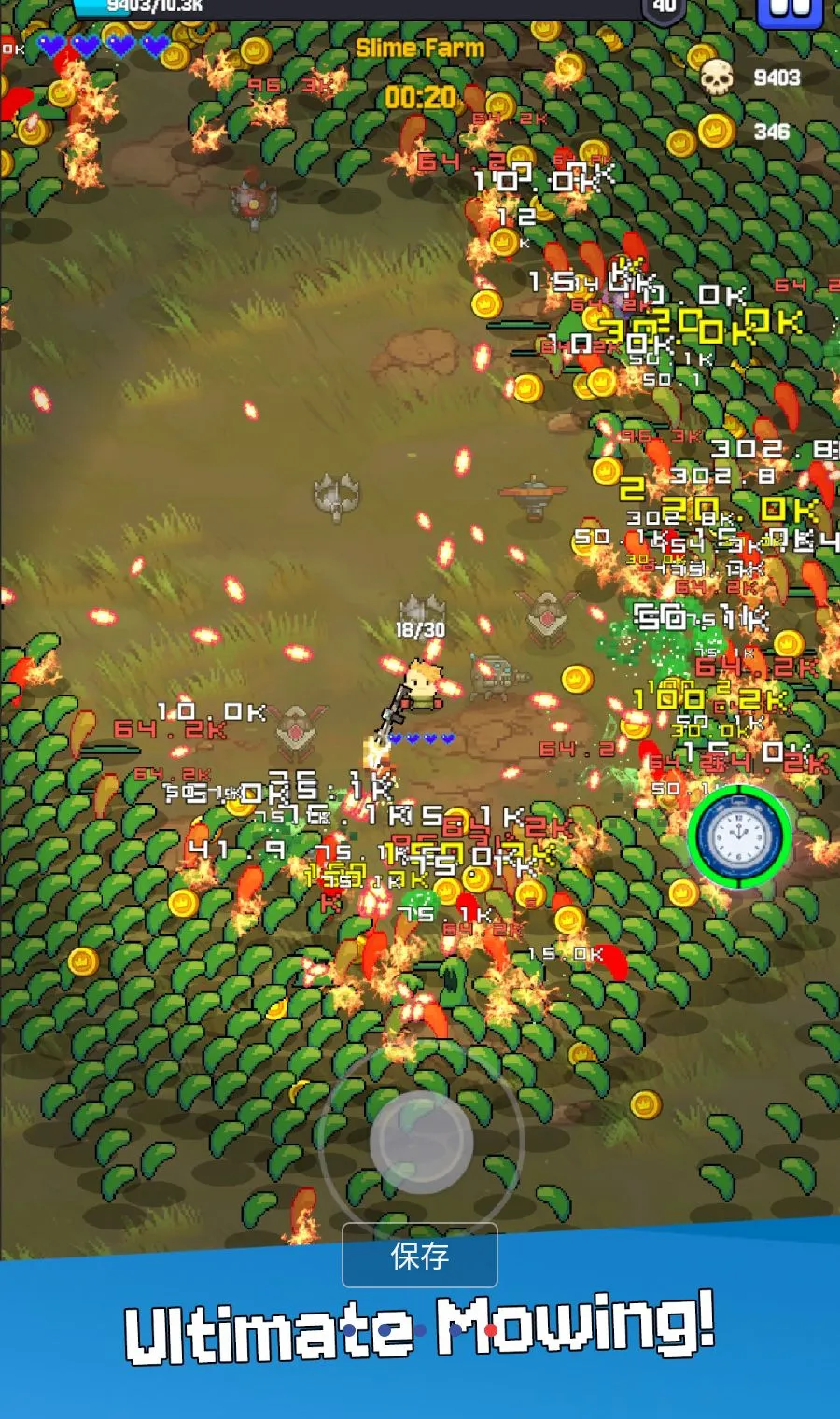 ���ǹ��MOD�˵�2026�ٷ����°汾v1.3.5 ��Ѱ�