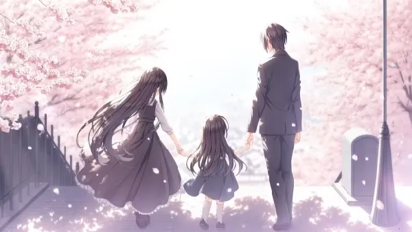 ӣ֮��2026���°汾v1.0 �ٷ�����