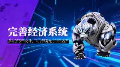 �������簲׿���ֻ���v1.5.8 �ֻ���