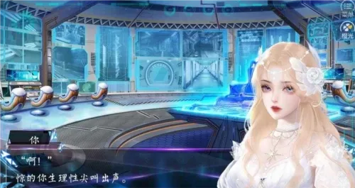 �촩Ů����Ϸ��ͨ�ð������ֻ���v���� �ֻ���