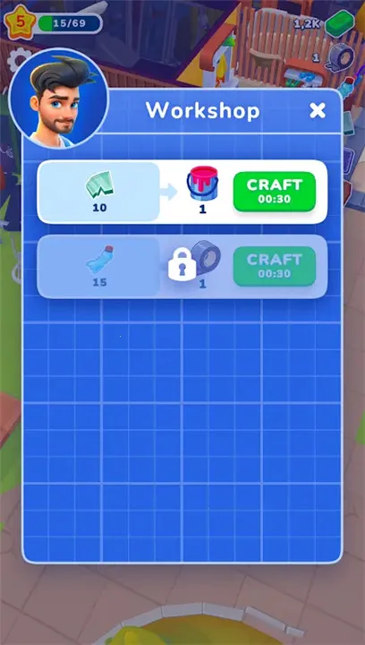 �Ķ����լ(���ݸ�����Ϸ)v1.01 �ٷ�����