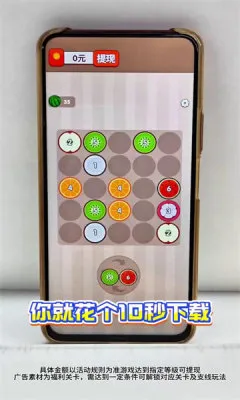 ��������2026���°汾v1.0.1 ��׿��