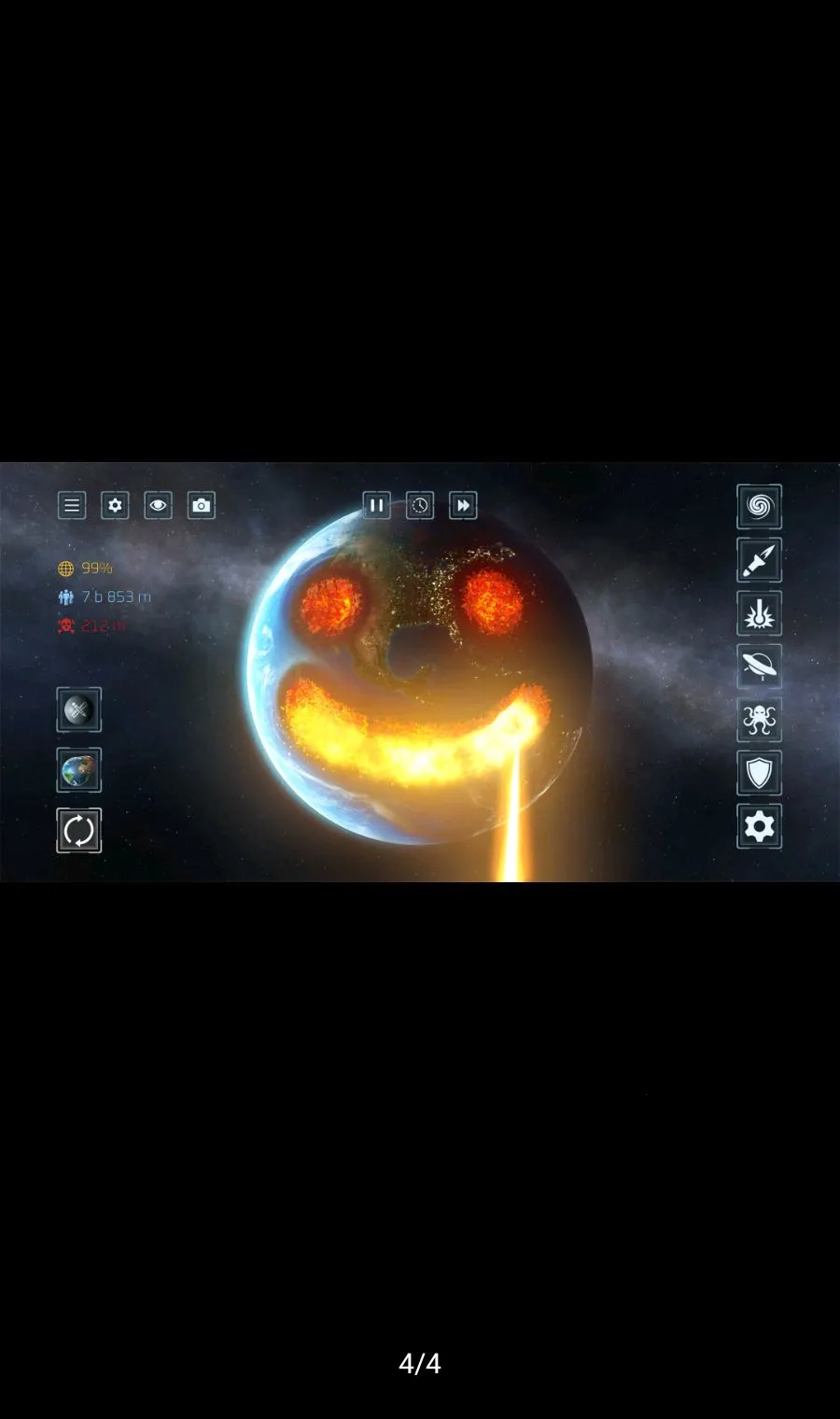 �������ģ�������ܲ˵�(����ģ����Ϸ)v0.1 ��׿��