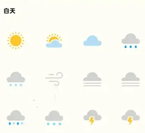 One UI 22026官方最新版本