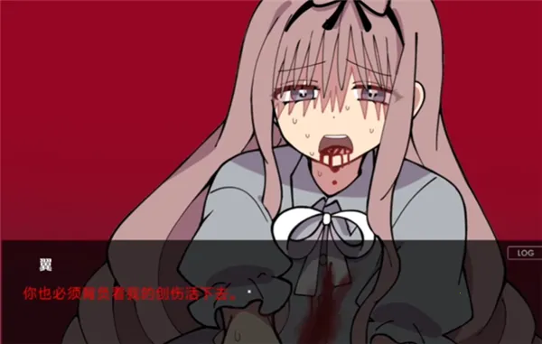 ����(���վ�����Ϸ)v��ɫ�е㿵���庺������ �ٷ�����