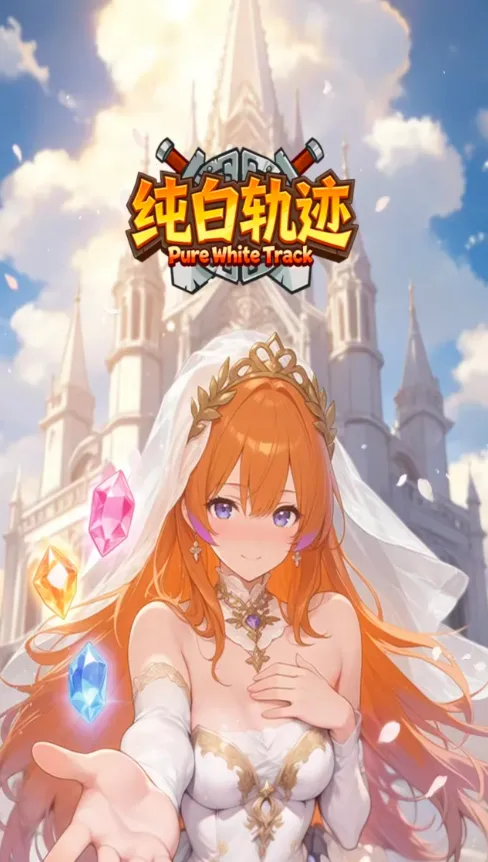 ���׹켣(����Ԫ������Ϸ)v0.3 ��Ѱ�