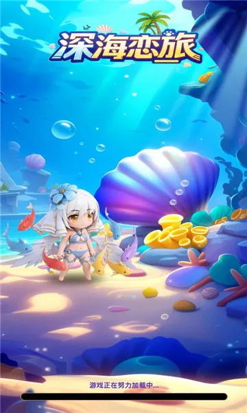 ����ð�׿���ֻ���v1.0.38 �ֻ���